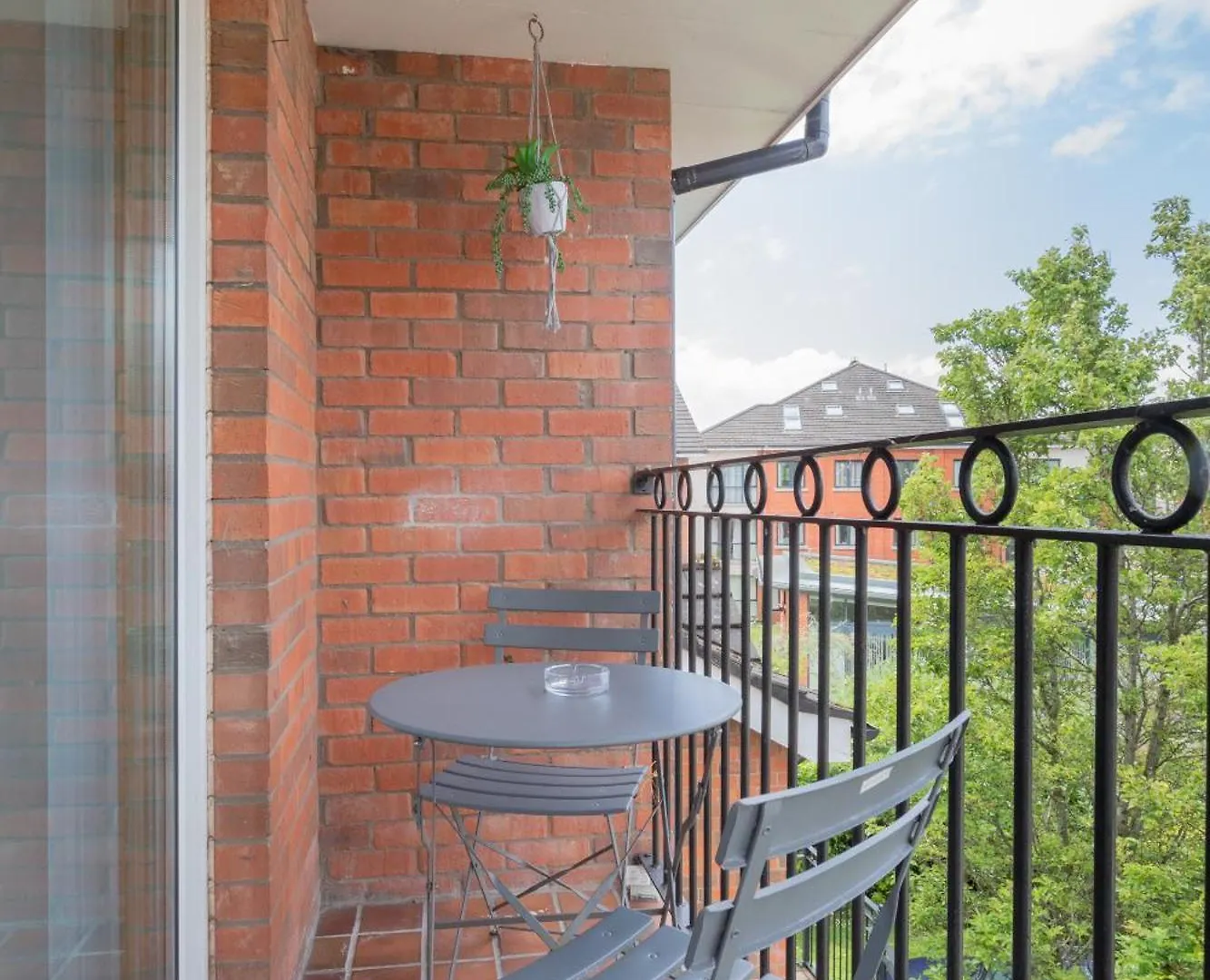 Ardenlee - Stylish 3 Bed Apt Close To City, Parking And Wifi Belfast 0*,