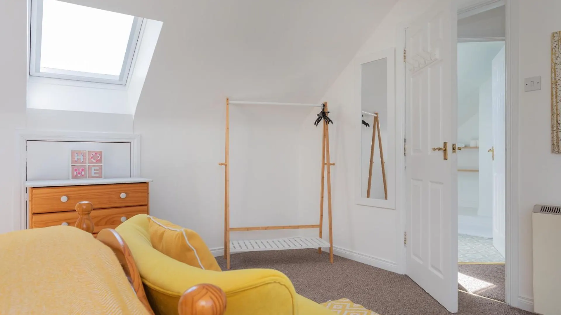 Ardenlee - Stylish 3 Bed Apt Close To City, Parking And Wifi Belfast