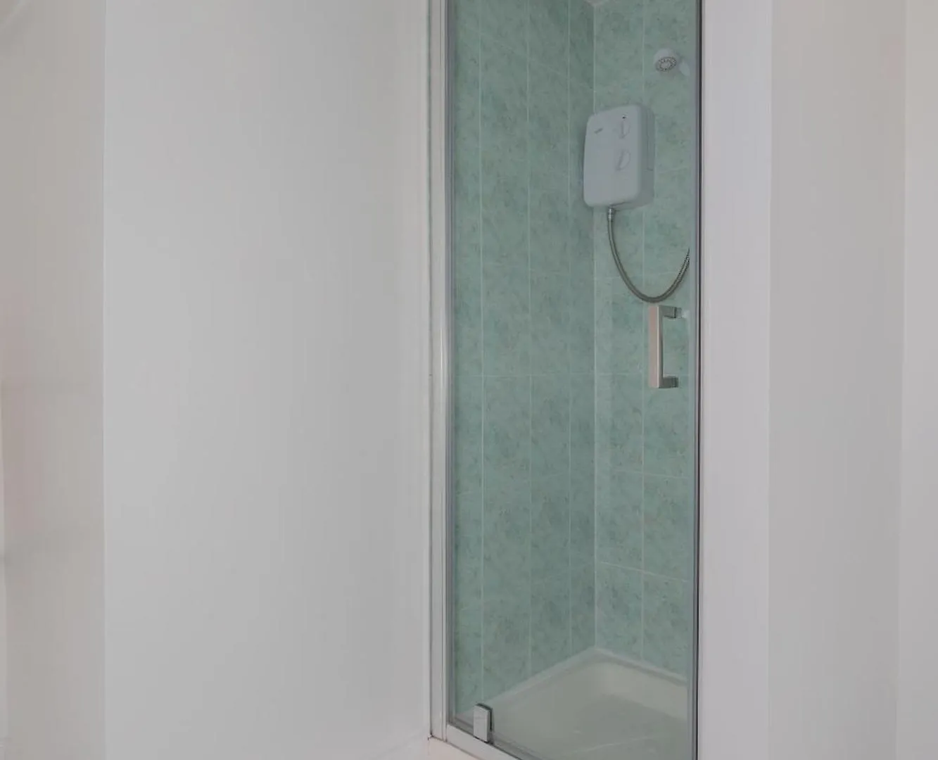 Ardenlee - Stylish 3 Bed Apt Close To City, Parking And Wifi Belfast Apartamento