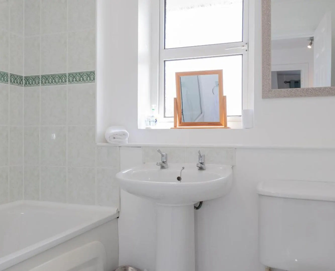 Ardenlee - Stylish 3 Bed Apt Close To City, Parking And Wifi Belfast Reino Unido